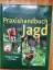 Roosen; Bachmann: Praxishandbuch Jagd - 