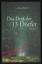 Gerhard Köpf: Das Dorf der 13 Dörfer  - 