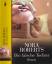 Nora Roberts: Nora Roberts ***DIE FALSCH Nora Roberts: Nora Roberts ***DIE FALSCH
