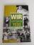 Kever, Hans J.: Wir vom Jahrgang 1930 - 