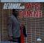 Fats Domino: Getaway With Fats Domino