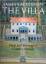 James Ackerman: The Villa - Form and Ide