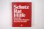 Hrsg.]: Dultz, Michael: SCHUTZ, RAT, HIL