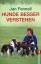 Jan Fennell: Hunde besser verstehen