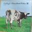 Pink floyd: Atom heart mother