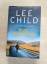 Lee Child: Keine Kompromisse