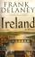 Frank Delaney: Ireland