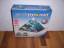 Ravensburger - Puzzle - Puzzlepyramid "U