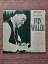 Fats Waller: The great Fats Waller