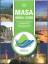 Masa Israel Guide: Attractions, Restaura