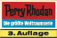 Kurt Mahr: Perry Rhodan 3. AUFLAGE 1049 