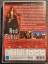 gebrauchter Film – Richard Fleischer – Red Sonja – Bild 2