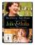 Julie & Julia