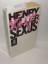 Henry Miller: Sexus