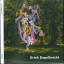 Gottfried Knapp; Joao J. de Abreu Vares Gottfried Knapp; Joao J. de Abreu Vares