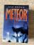 Dan Brown: Meteor