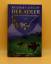 gebrauchtes Buch – Rosemary Sutcliff – Der Adler der Neunten Legion – Bild 1