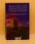 gebrauchtes Buch – Rosemary Sutcliff – Der Adler der Neunten Legion – Bild 3