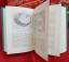 gebrauchtes Buch – Malcolm Lambert – Häresie im Mittelalter – Bild 2
