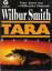 Wilbur Smith: Tara