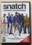 Guy Ritchie: Snatch