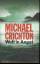 Michael Crichton: Welt in Angst