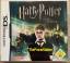 Harry Potter und der Orden des Phönix - 