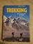 John Cleare: Trekking