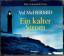 Val McDERMID: Ein kalter Strom