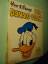 Ich, Donald Duck Band 2 - Walt Disney