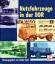 Achim Gaier: Nutzfahrzeuge in der DDR - 