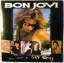 Bon Jovi: This ain