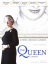 Stephen Frears: The Queen