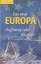 Roger Liebi: Das neue Europa: Hoffnung o