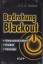 Greilich, T.C.A.: Bedrohung Blackout - -