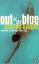 Steven Knight: Out of the Blue - no pric