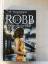 J.D. Robb (Nora Roberts): Kälter als die