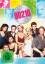 Daniel Attias: Beverly Hills 90210 - Sea