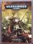 Warhammer 40.000 Regelbuch