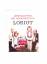 gebrauchtes Buch – Loriot – Weihnachten bei Hoppenstedts – Bild 1