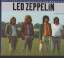 The complete guide to the music of Led Zeppelin - Lewis, Dave