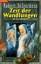 Robert Silverberg: Zeit der Wandlungen