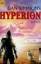 Dan Simmons: Hyperion 02: Der Sturz von 