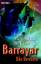 McMaster Bujold, Lois: Barrayar - SB 05: