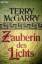 Terry McGarry: Die Saga von Eiden Myr 01