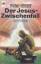 Frank Herbert: Schiff 02: Der Jesus-Zwis