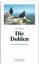 gebrauchtes Buch – Peter Bloch – Die Dohlen – Bild 1