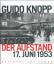 Guido Knopp: Der Aufstand - 17. Juni 195