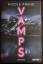 Nicole Arend: Vamps