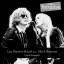 Ian Hunter feat. Mick Ronson: Live At Ro